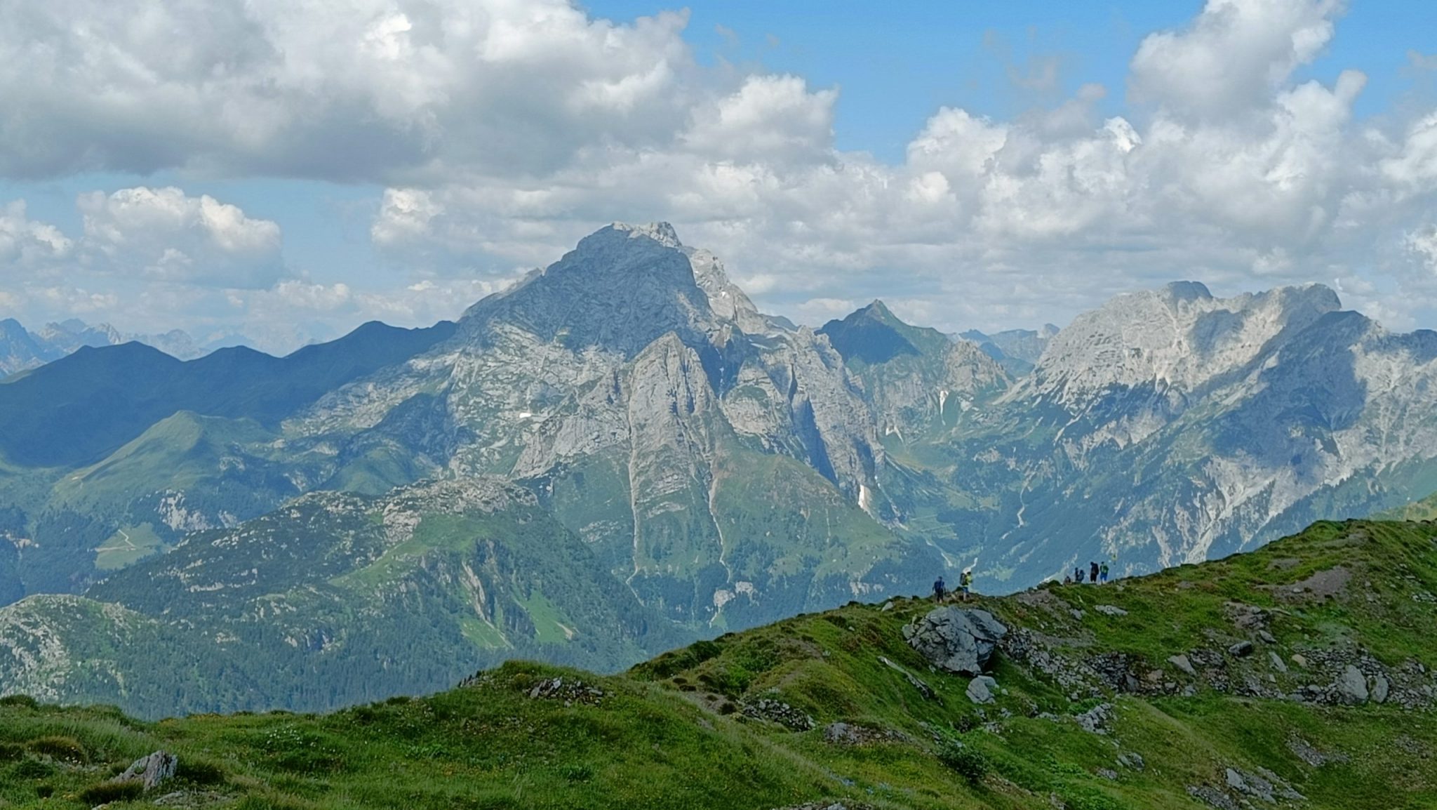 IMG20230709111249