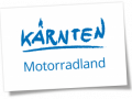 Motorradland_K-300x217